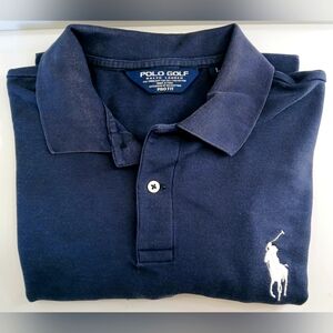 Polo By Ralph Lauren